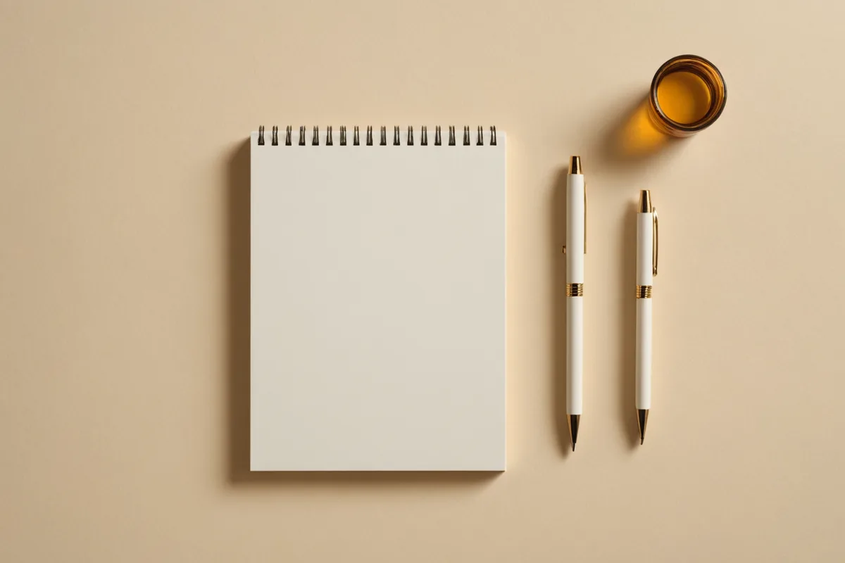 From Brief to Send: The Design Philosophy Behind Fast Campaign Copy