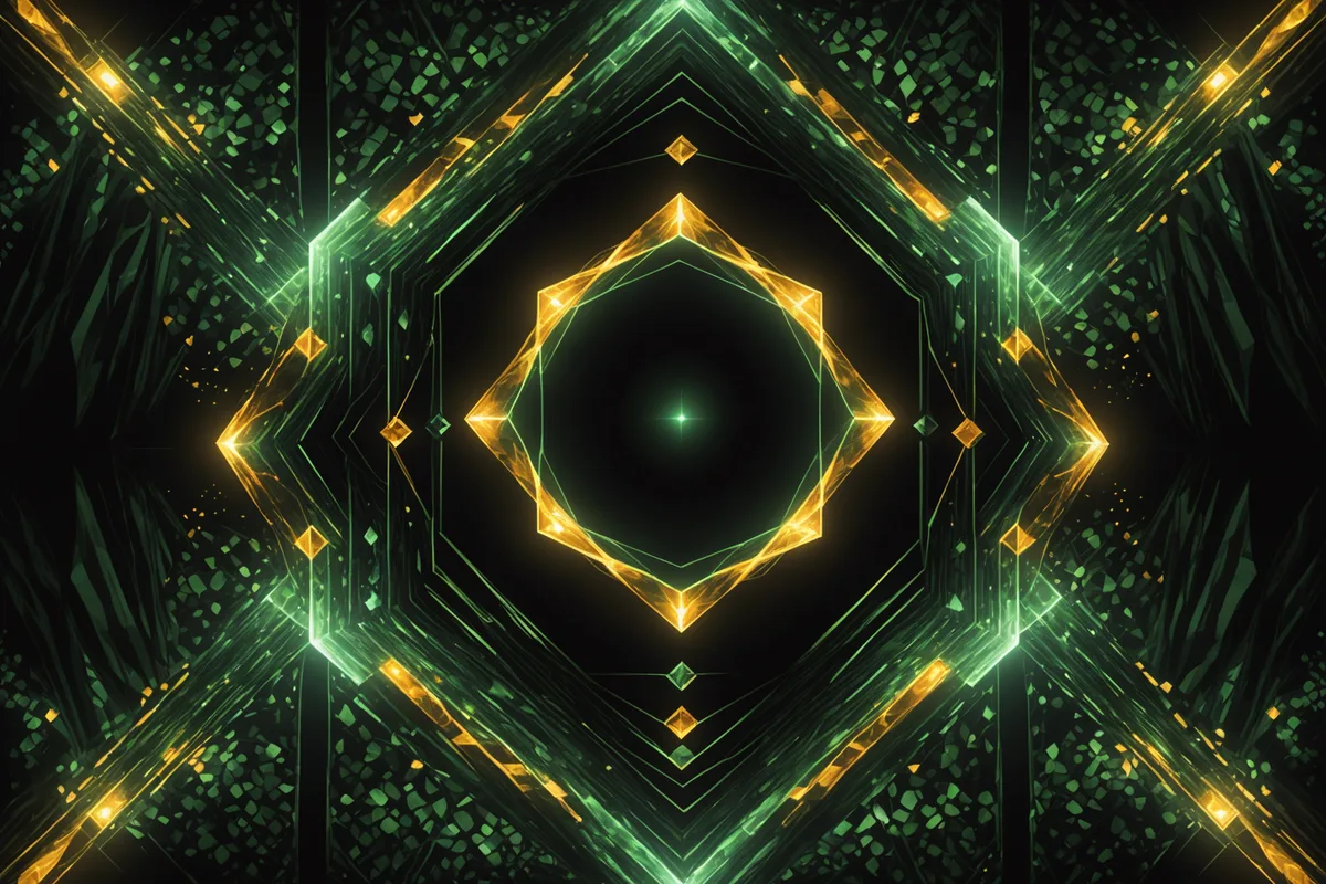 Four Nurture Sequence Patterns That Actually Convert in B2B