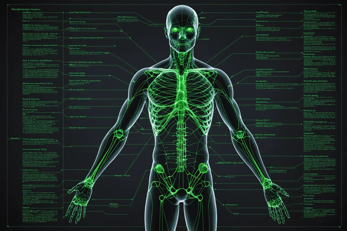 Anatomy of a Winning B2B Email: What High-Converting Copy Actually Looks Like